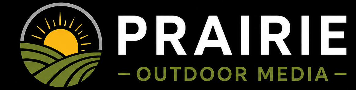 Prairie Outdoor Media
